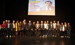 Denizli’de deprem farkındalık semineri