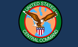 Irak’ta düşen ABD uçağında 4 asker hayatını kaybetti