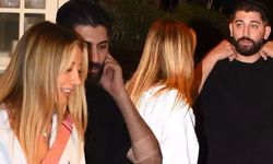 Rapçi Canbay'dan ilk açıklama geldi