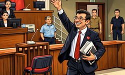 İBB Davası’nda gazeteciler için yeni düzenleme