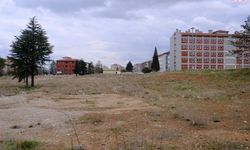 CHP’den özelleştirmeye dava hamlesi