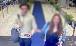 Timur Cihantimur için istenen ceza açıklandı