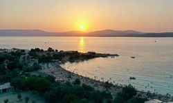 Cittaslow Türkiye Ulusal Ağ Toplantısı Seferihisar’da düzenlenecek