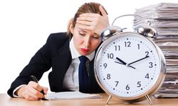 Avrupa’da en uzun çalışan ülke: Türkiye