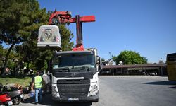 Kuşadası Belediyesi'nden 'Çevre Temizliği' için önemli çağrı