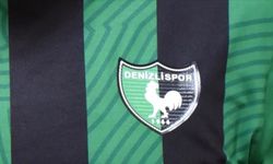 Denizlispor Süper Amatör Lig’e düştü
