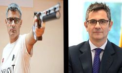 İspanyol Bakandan Yusuf Dikeç paylaşımı