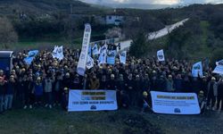 Polyak Maden işçilerinin direnişi kazançla sonuçlandı