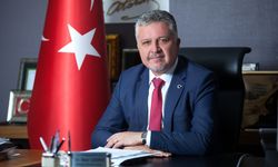 Gerenli’den Tehlikeli Atık Yakma Tesisi’ne ilişkin açıklama