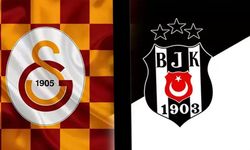 Beşiktaş – Galatasaray: VAR hakemi netleşti