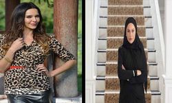 Ünlü oyuncudan sert eleştiri: Aynı Yağmur Altında