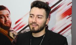 Enes Batur sessizliğini bozdu: “Hayattayım”