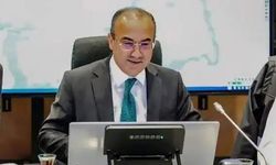 Erdal Celal Aksoy ameliyat sonrası cezaevine gönderildi