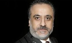 Erol Köse’nin atlamadan önce yazdığı not ortaya çıktı