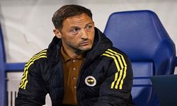 Fenerbahçe, Tedesco hakkında kararını verdi