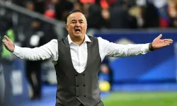 Engin Fırat kalp krizi sonucu hayatını kaybetti