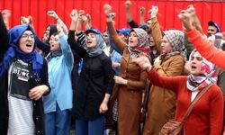 Flormar direnişinde tarihi karar: Yves Rocher’e tazminat