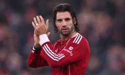 Liverpool’da Galatasaray Maçı Hayal Kırıklığı Yarattı