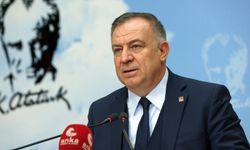 Gökan Zeybek gözaltının asıl sebebini açıkladı