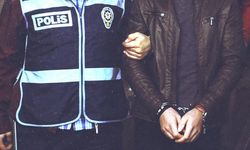 İncirlik Üssü görüntülerini yayınlanmasıyla ilgili 5 kişiye adli kontrol