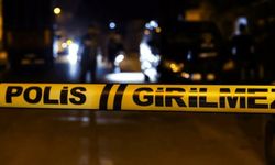 İzmir’in Buca ilçesinde kavga ölümle sonuçlandı!