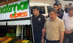 FETÖ davasında HAKMAR'ın sahibi hakkında yeniden tutuklama kararı