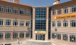 Atatürk’e hakaret iddiası Manisa’da gündemde