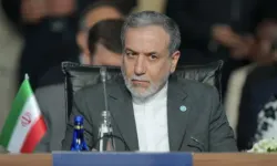 Arakçi: “İran’dan hiçbir zaman sözde bir ‘tehdit’ olmadı”