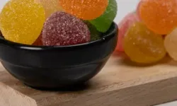 Haribo’ya soruşturma başlatıldı