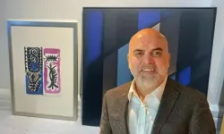 İBB davasında itirafçı Murat Kapki ifadesini geri çekti