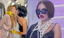 Candan kardeşler davasında şok karar