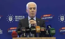 Mustafa Bozbey gözaltına alındı