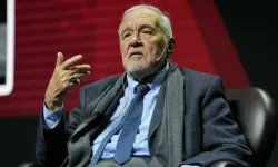 İlber Ortaylı’dan sağlık durumu açıklaması