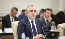 İŞKUR ilk 2 ayda 213 binden fazla işe aracılık etti