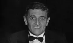 Ali Oktay Çokyüksel hayatını kaybetti