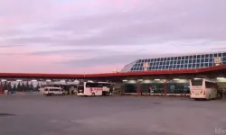 Bayramda şehirler arası ulaşımda ek seferler