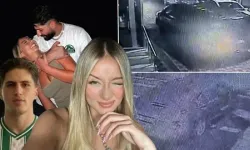 Kubilay Kaan Kundakçı cinay*tinde 10 şüpheli adliyeye sevk edildi