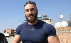 Youtube fenomeni Testo Taylan gözaltına alındı