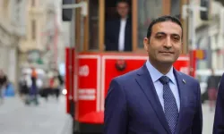 Tutuklu Başkan İnan Güney hakkında iddianame hazırlandı