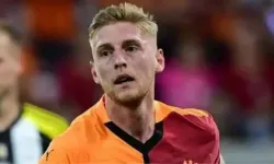 Metehan Baltacı hakim karşısına çıktı: Tahliye edildi