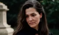 Fatma öğretmeni öldüren öğrencinin ifadesi kan dondurdu