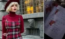 Ünlü fenomen evinde ölü bulundu..!