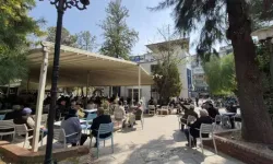 Aydın’da Turistik Park krizi mahkeme kararıyla sona erdi