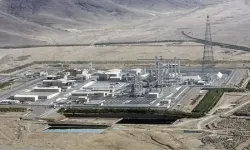 İran nükleer tesislerinin hedef alındığı iddia edildi