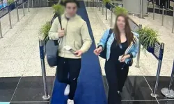 Eylem Tok için iade süreci durduruldu