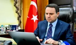 Akın Gürlek tazminat davasını kazandı