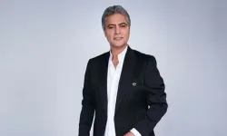 Cengiz Kurtoğlu hastaneye kaldırıldı