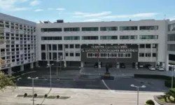 Antalya Büyükşehir Belediyesi’nde yeni gözaltı