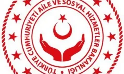 Sosyal hizmetlere erişim için yeni adım