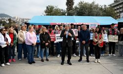 CHP'li eski vekil Balbay: Ömer Günel yakında aramızda
